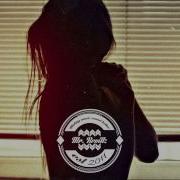Eagle Eye Cherry Save Tonight EigenARTig Deepest Love Remix