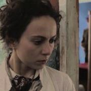 короткометражный фильм Конец Эпохи