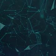 After Effects 0 3 Plugin Plexus 3
