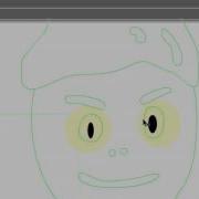 Shape Tweening In Flash CS5 5