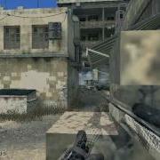 First Cod4 Mini Edit P C