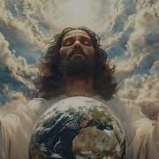 The Most Powerful Frequency Of God 963 Hz Wealth Health Miracles Will Come To Your Life 2
