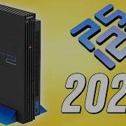 PCSX2 PS2 Emulator For PC 2025 Guide