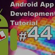 Android Tutorial 44 Animation 10 12 Canvas Draw Bitmap Background To Canvas Surface