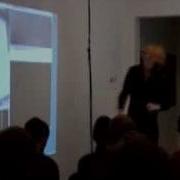 SOCO Presents Multi Touch W Ralph Das