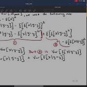 Stat 350 Lecture 18 Feb 24