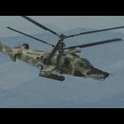 DCS World Fan Movie 2