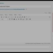 Update Featured Image From URL FIFU Plugin Integration To CodeRevolution S Plugins
