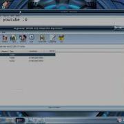 AlienGUIse On Windows 7