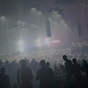 Andy C Intro Rampage Total Takover