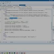 Web Services With TMS XData And CData Exchange