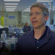 What Feedstock Is Ideal When Making Low Cloud Point Biodiesel