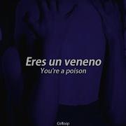 Two Feet I Feel Like I M Drowning Sub Español Lyrics