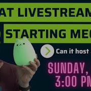 Is Netcat Your Next Webserver
