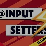 A Quick Tip For Reacting To Input Changes In Angular