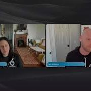 GitHub Learning Journey Part 2 AppSec Orchestration With GitHub Code Scanning And GitHub Actions