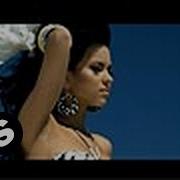 INNA Deja Vu Feat Bob Taylor Official Music Video