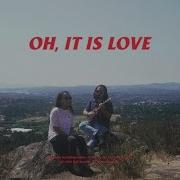 Oh It Is Love Hellogoodbye Cover By The Macarons Project