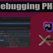 Debugging PHP On Linux With Xdebug And PHPStorm