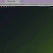 Hydra TryHackMe Room Walkthrough Learn About And Use Hydra A Fast Network Logon Cracker