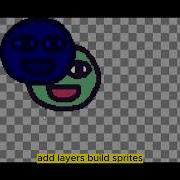How To Make A Game Using Javascript
