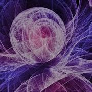 What Is Dark Matter World Science Festival