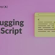 FreeCodeCamp JavaScript Walkthrough Debugging JavaScript
