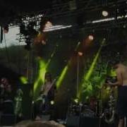 Belphegor Angeli Mortis De Profundis Live Brutal Assault 18
