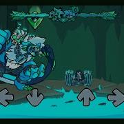 Vs RetroSpecter P2 V Slice Port Apocalyptro Showcase Mobile