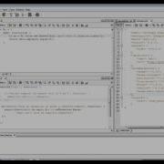New In NetBeans IDE 8 0 1 Karma Istanbul Code Coverage