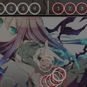 Osu Mapping New Combos