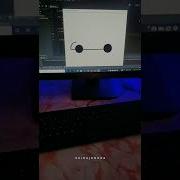 Sedan Car Drawing With Python Turtle Python Turtle Drawing