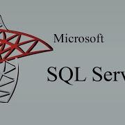 SQL Server Technique Change Default Fonts Color Foreground Background Text Editor