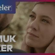 Murat ın Hediyeleri Anneler 28 Bölüm