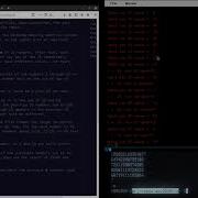 Advent Of Code 2020 Day 09