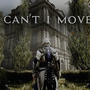 There S Nothing Like AC Unity