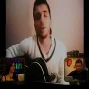 Onur KoÇ Ayrıldık İşte TRT Canlı Yayın