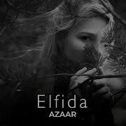 AZAAR Elfida
