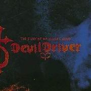 DevilDriver Grin Fucked