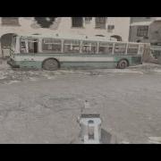 Cod4 CG Lucky Four