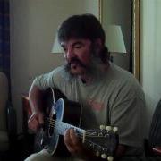 Larry Keel Soldiers Joy
