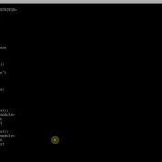 Learning Python 007 Intro To Functions