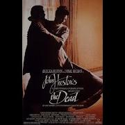 The Faithful And Moving Film Adaptation Of The Dead By John Huston 1987
