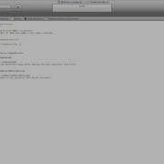 Xcode Multiple Views Segues Storyboard UIImageView IBOutlets IBActions