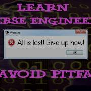 Tips To Learn Reverse Engineering Avoid These Common Pitfalls