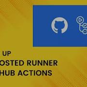 How To Setup Runners For GitHub Actions On Windows CI CD Setup Cicd Automation Pipeline