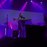 Alife Slowdive Pittsburgh PA Stage AE Nov 21 2024 4K 60 Fps HDR