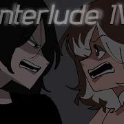Interlude IV Showtime Oc Lore Animation Zeyn Syre