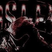 Slixshøt Lost Exe Slowed