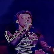 Tarkan Unut Beni Konser 1997 Londra